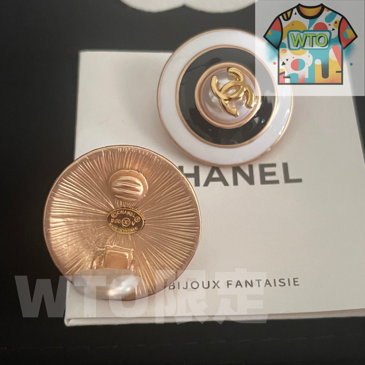 価格-WTO輸入-YOT