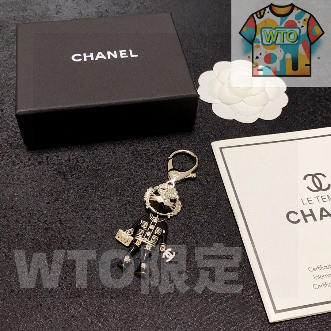 ライオンデザイン バッグ