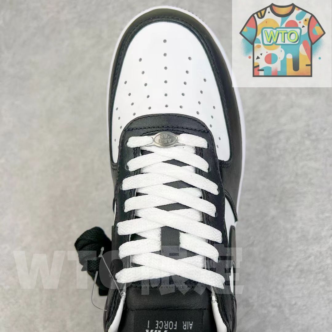 ブラックアウト