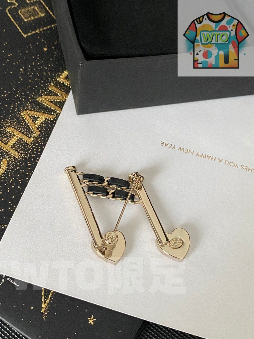 価格-WTO輸入-YLL