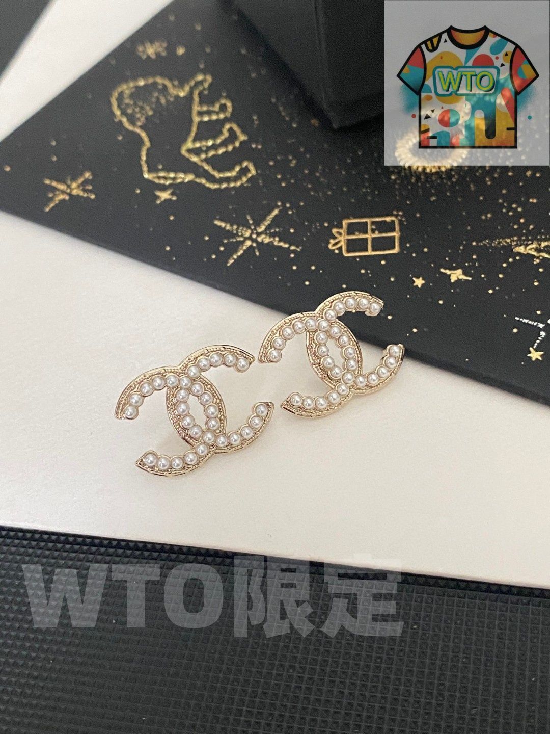 Chanel ヴィンテージ