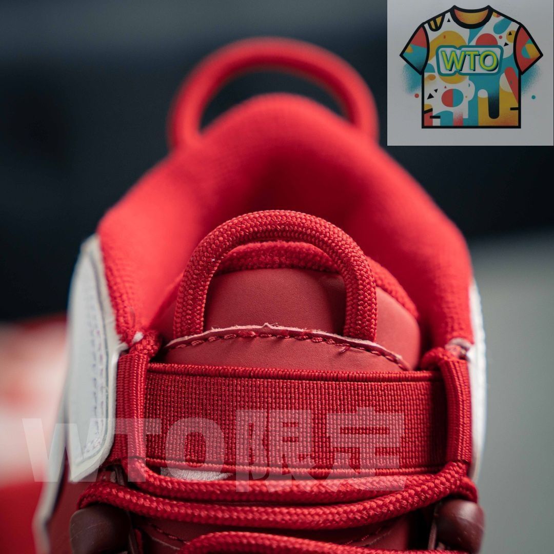 モア アップテンポ