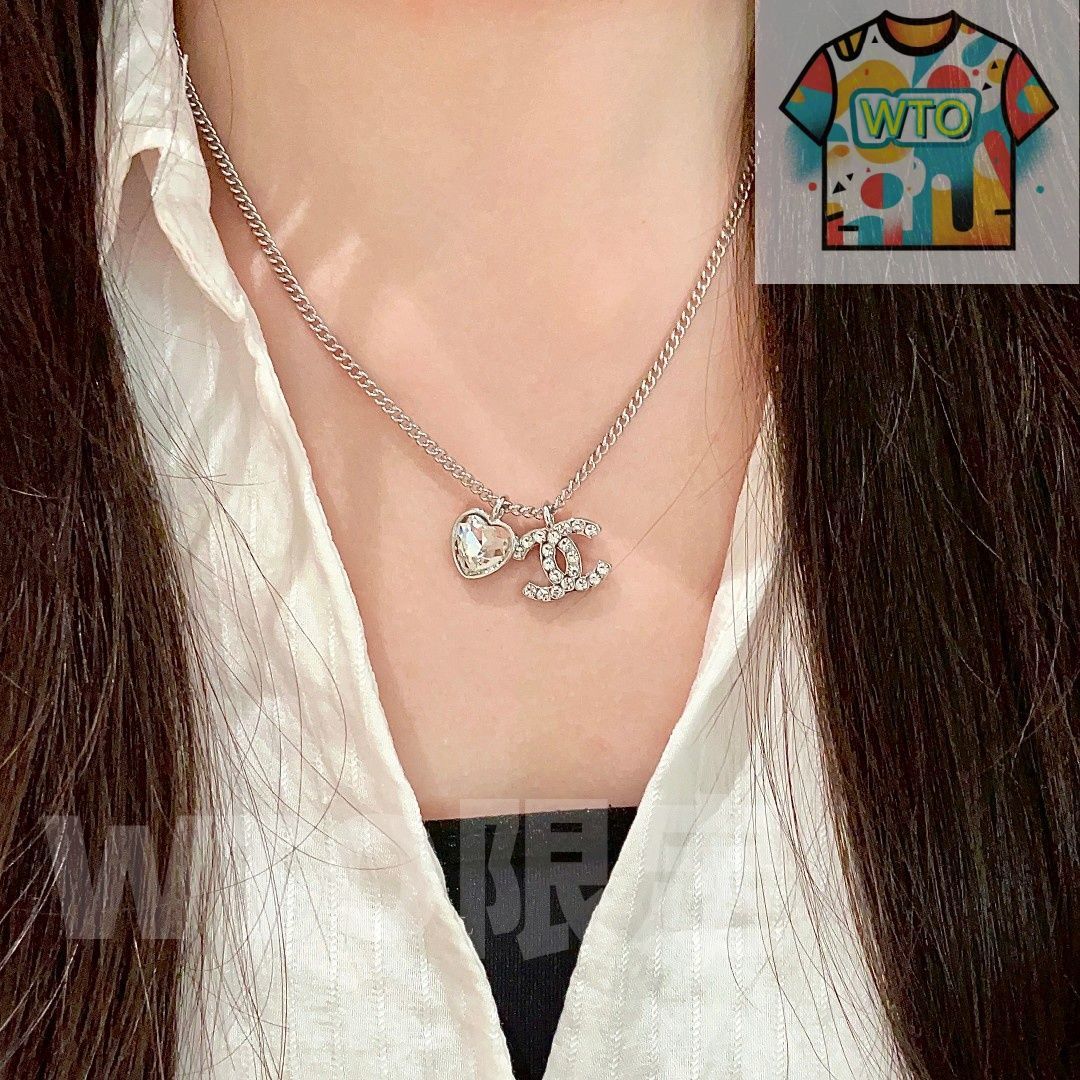 ヴィンテージ ネックレス