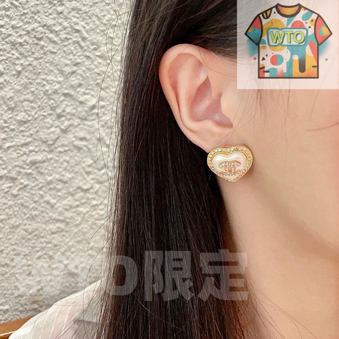 アルファベットピアス 全国