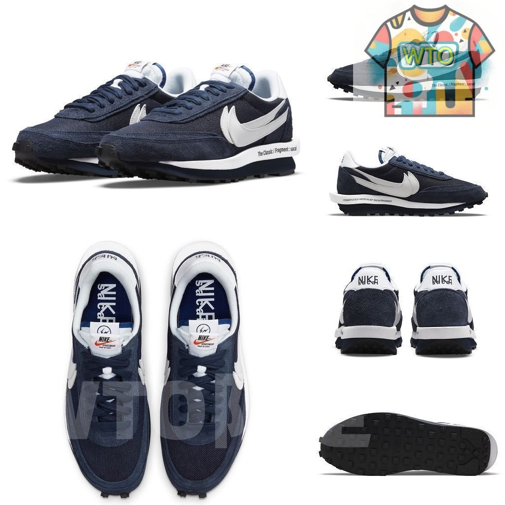 ブラックエンデッド