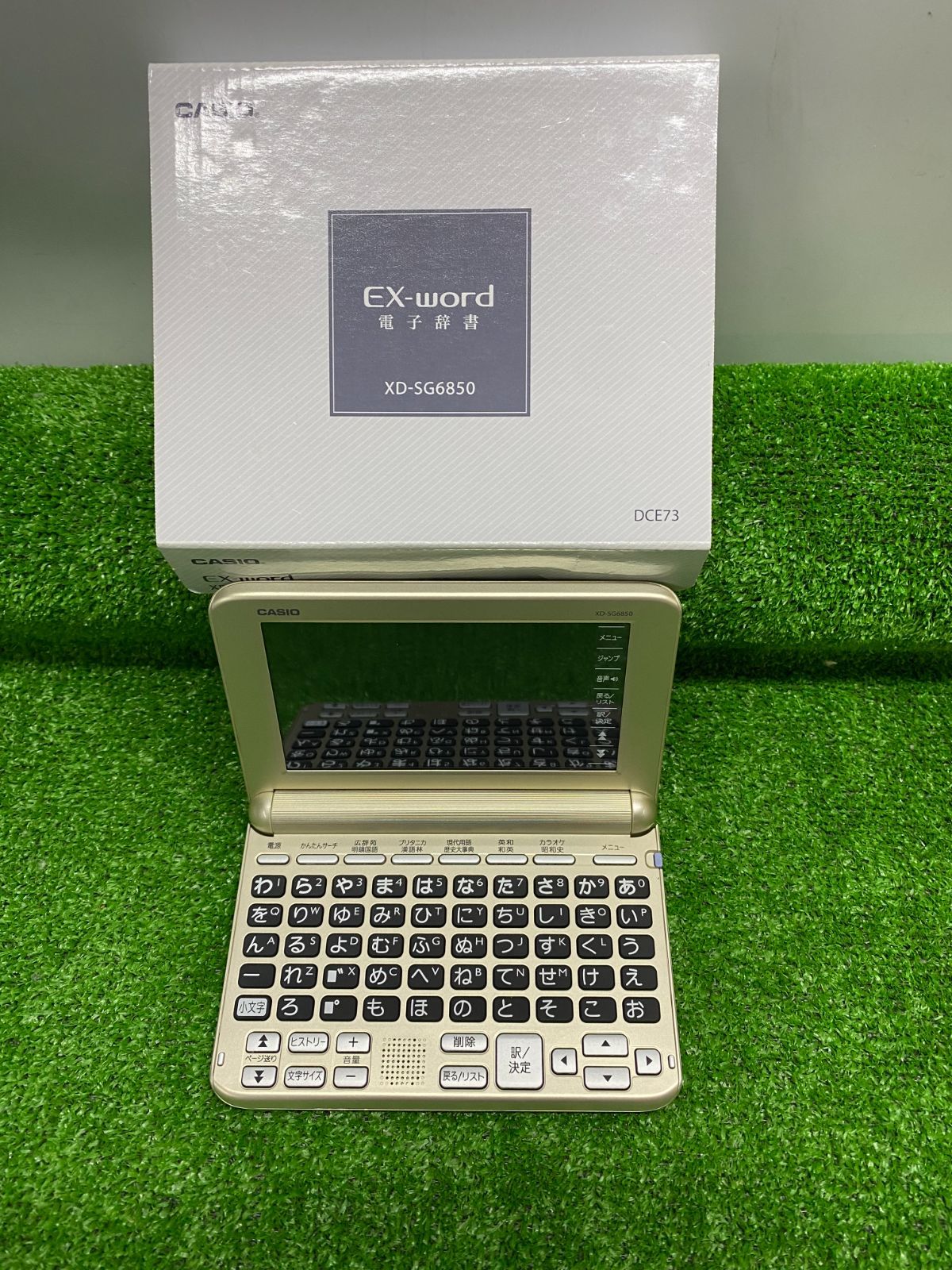 概ね綺麗Surface Laptop3 15型 i5 256GBオフィス電池OK