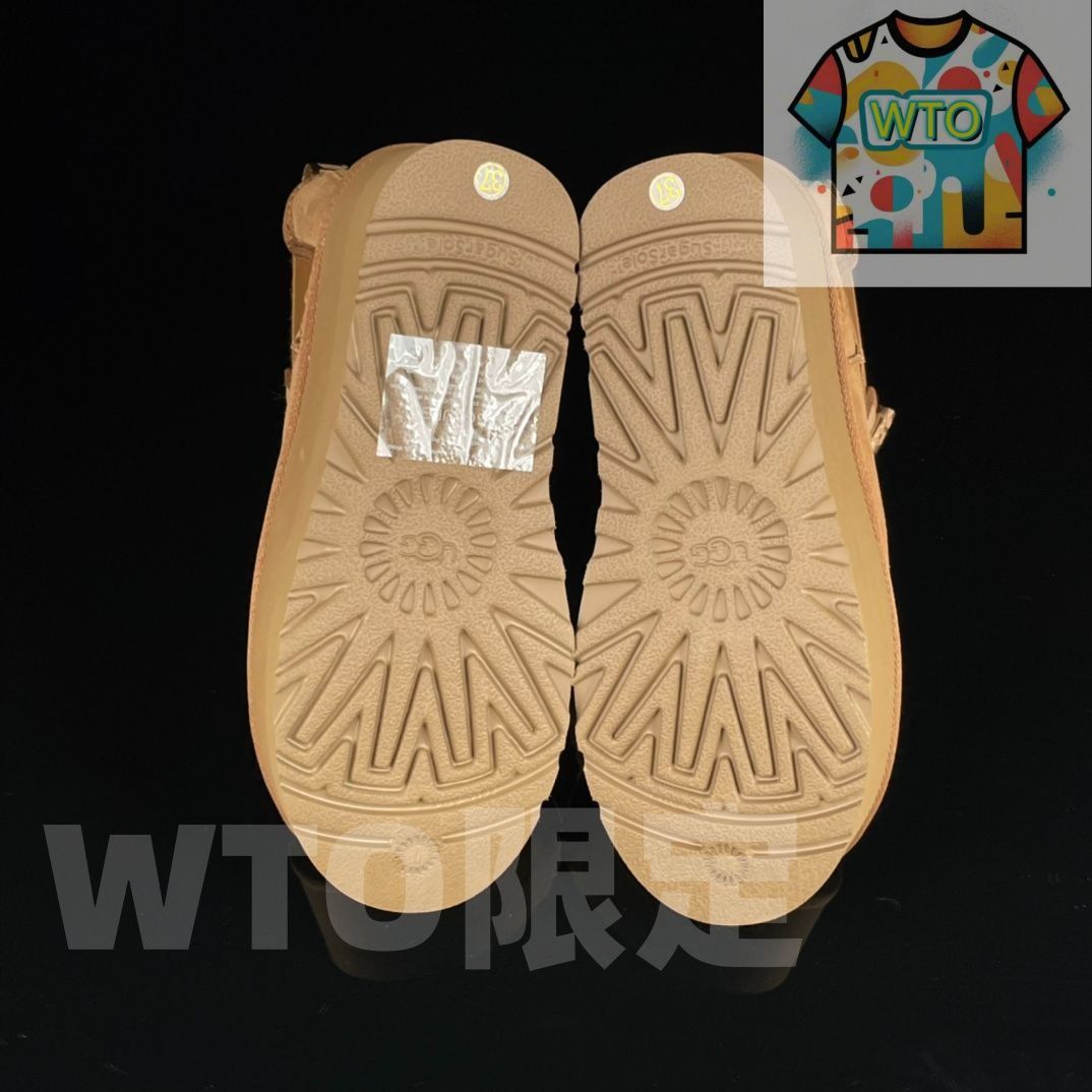 アグ ウィメンズ ニューメル プラットフォーム チェルシー チェストナット ODELLYA_COM