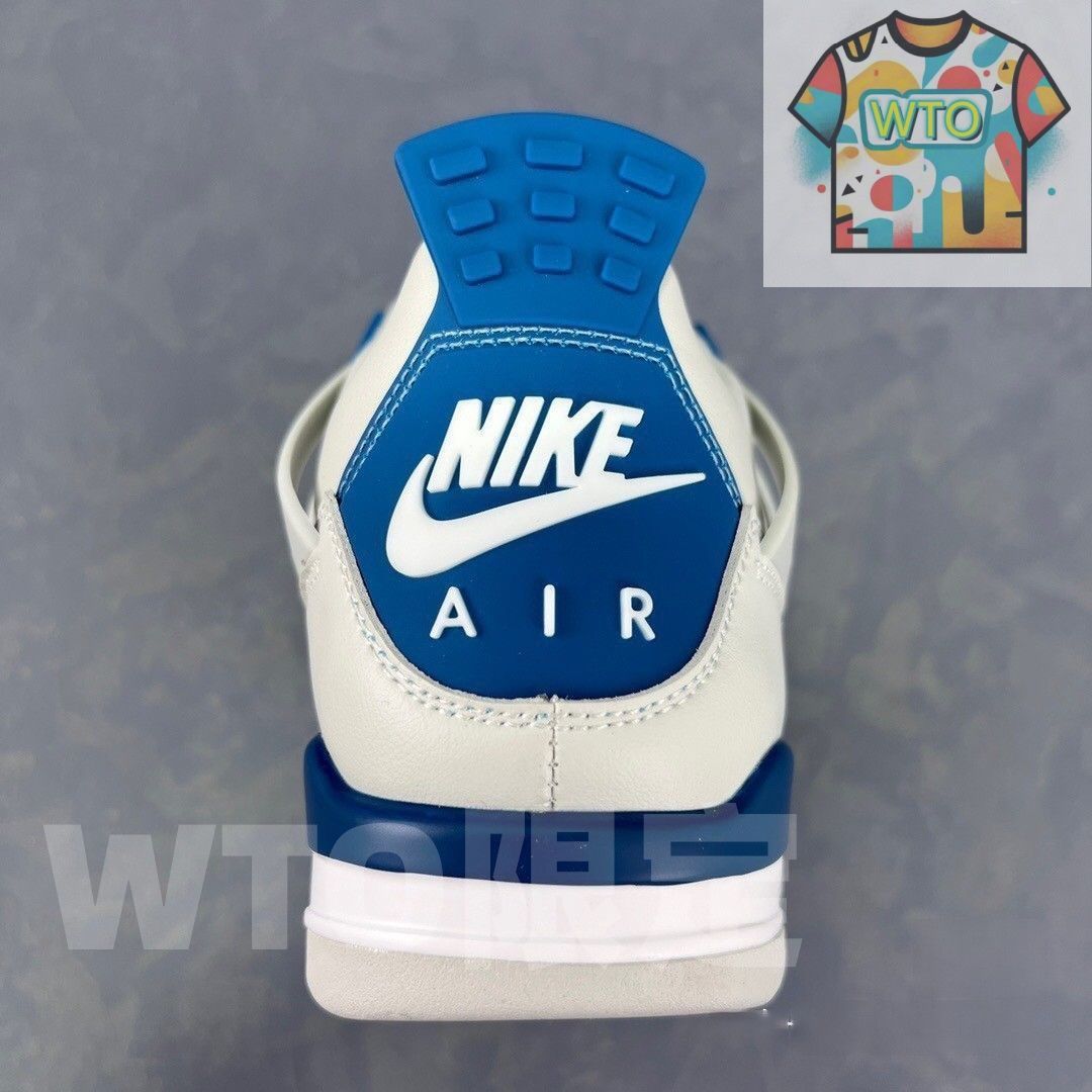  お げ 即 NIKE ナイキ 品番 FV 5029 141 AIR JORDAN 4 RETRO ジョーダン スニーカー 靴