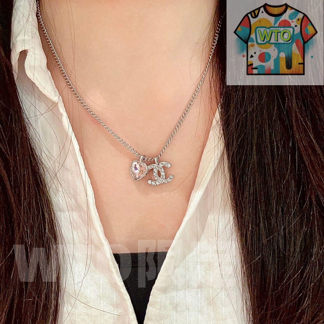 ヴィンテージ ネックレス