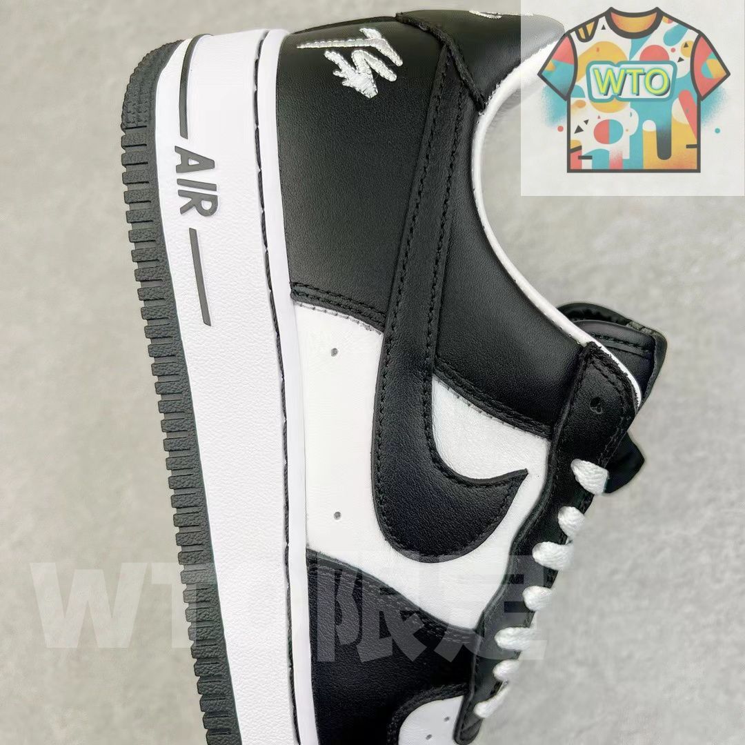 テラー スクワッド