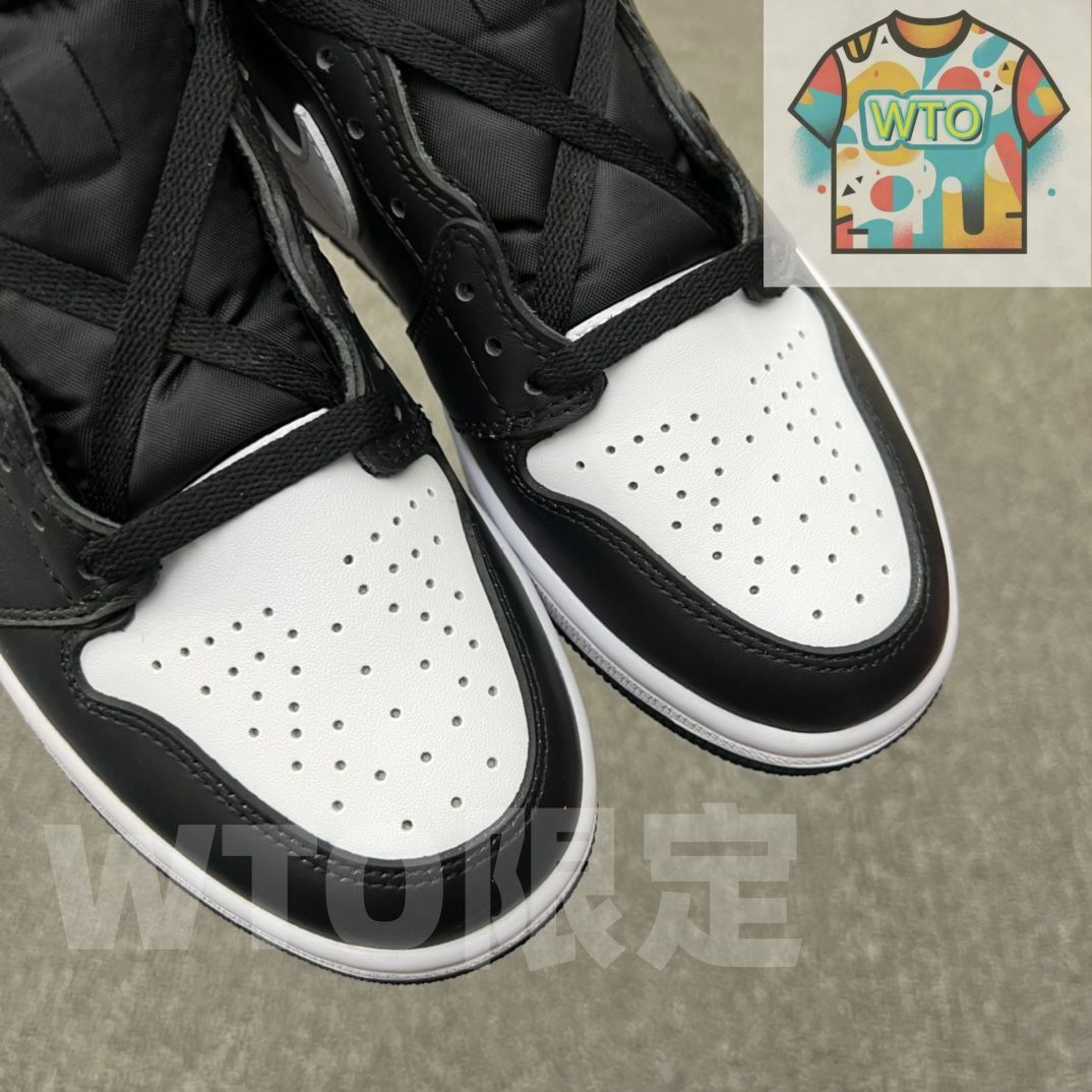 ナイキ エアジョーダン1