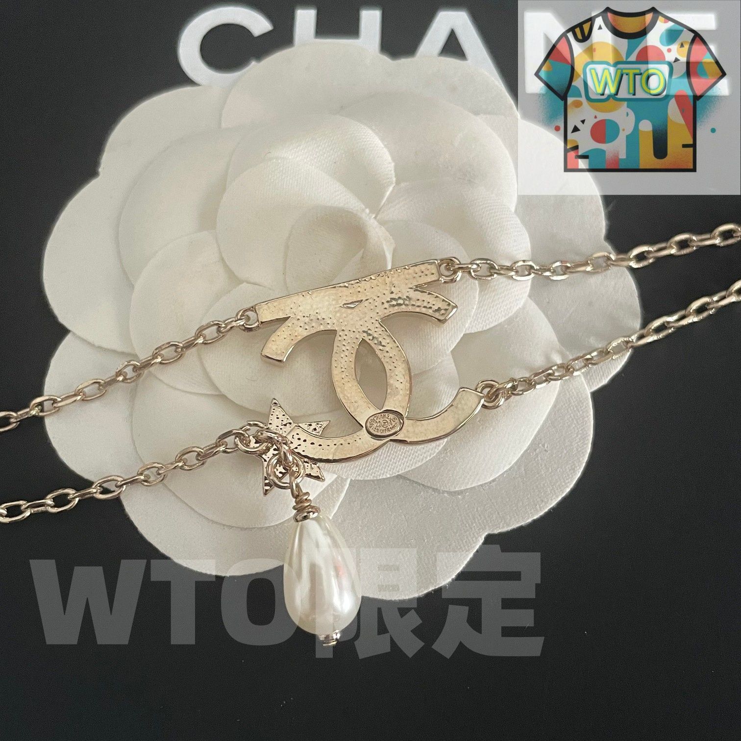 価格-WTO輸入-GYL