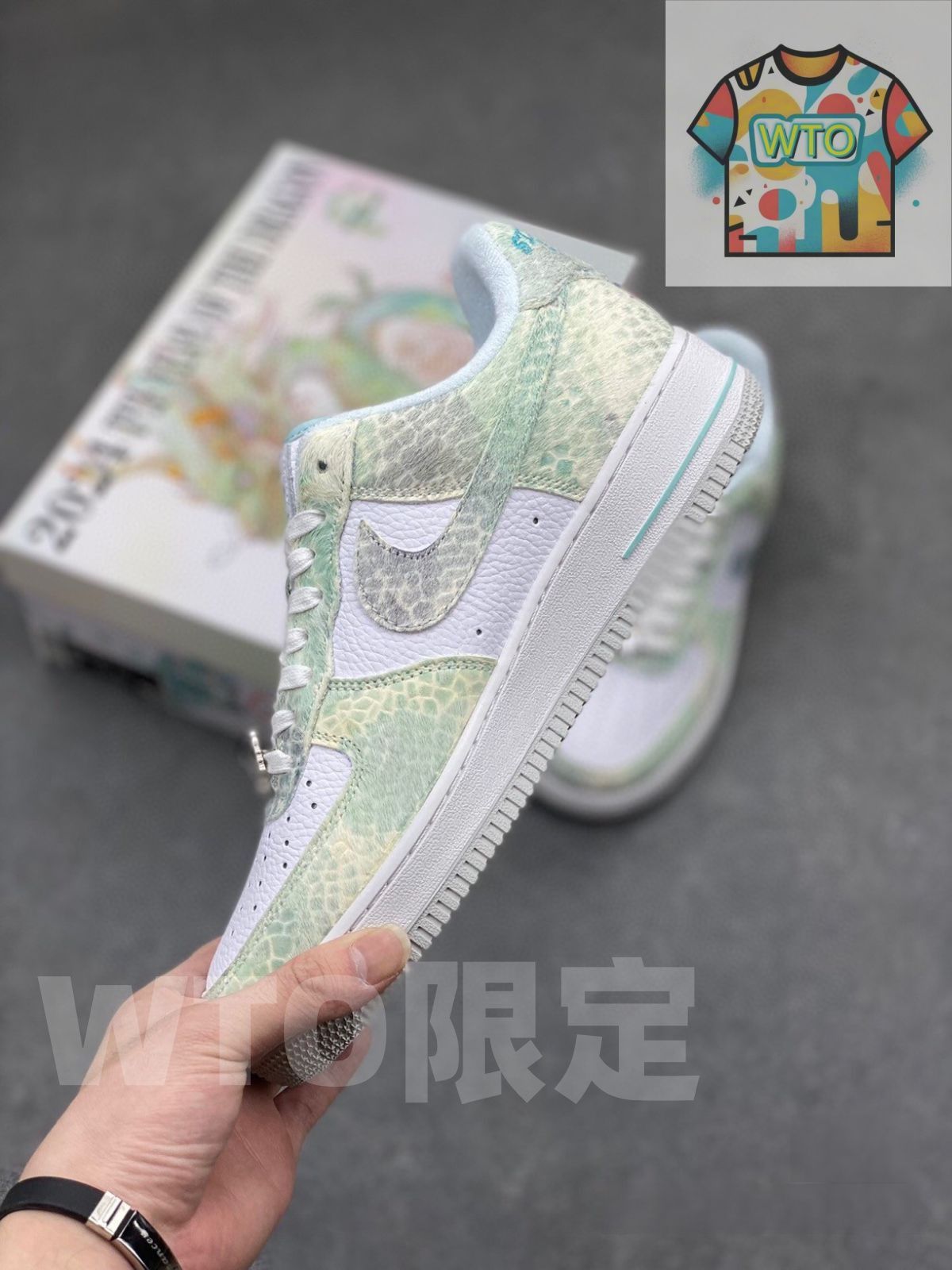 男女兼用 ナイキ