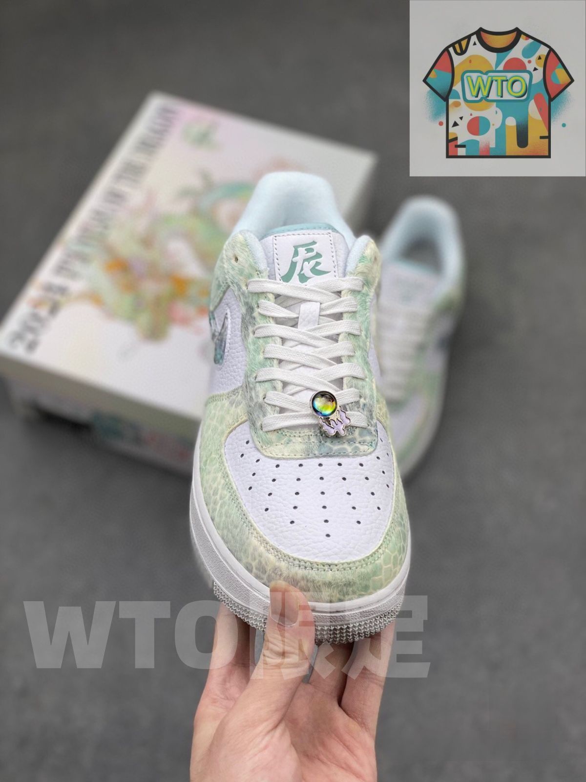 お げ 即 Nike AIR FORCE1 07 LOW 男女兼用 ナイキ