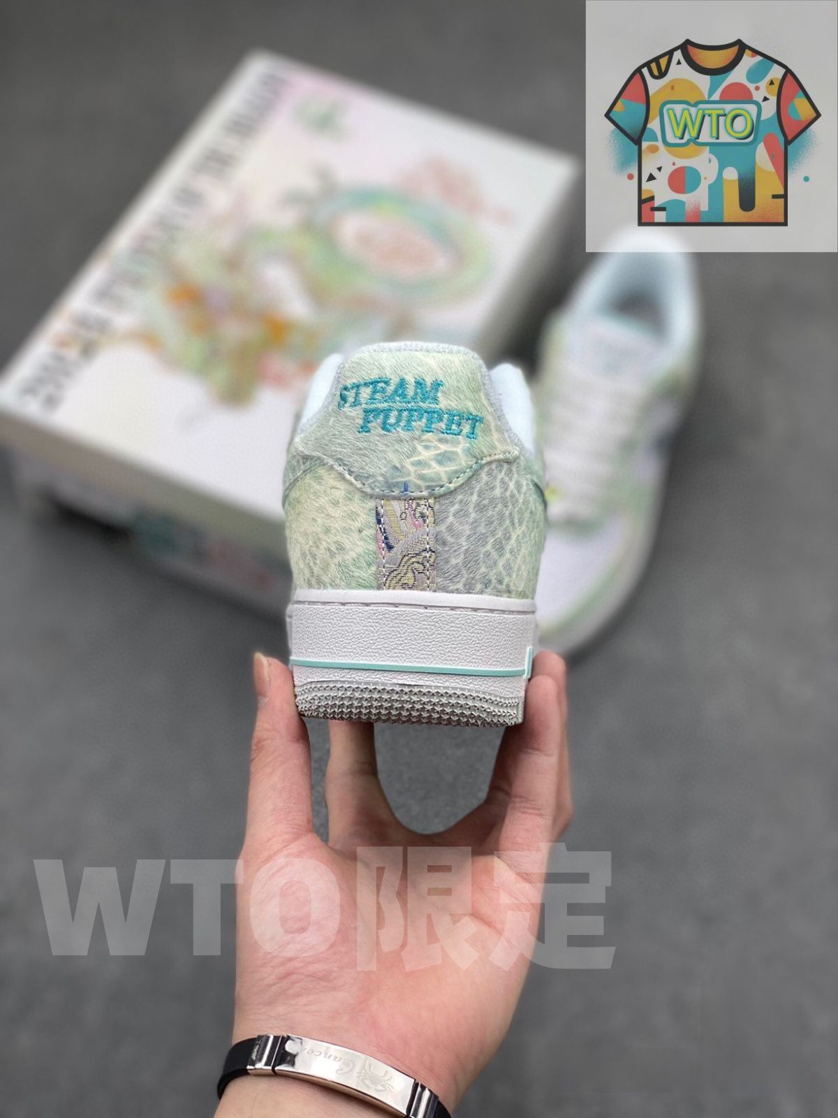  お げ 即 Nike AIR FORCE 1 07 LOW 男女兼用 ナイキ スニーカー 靴