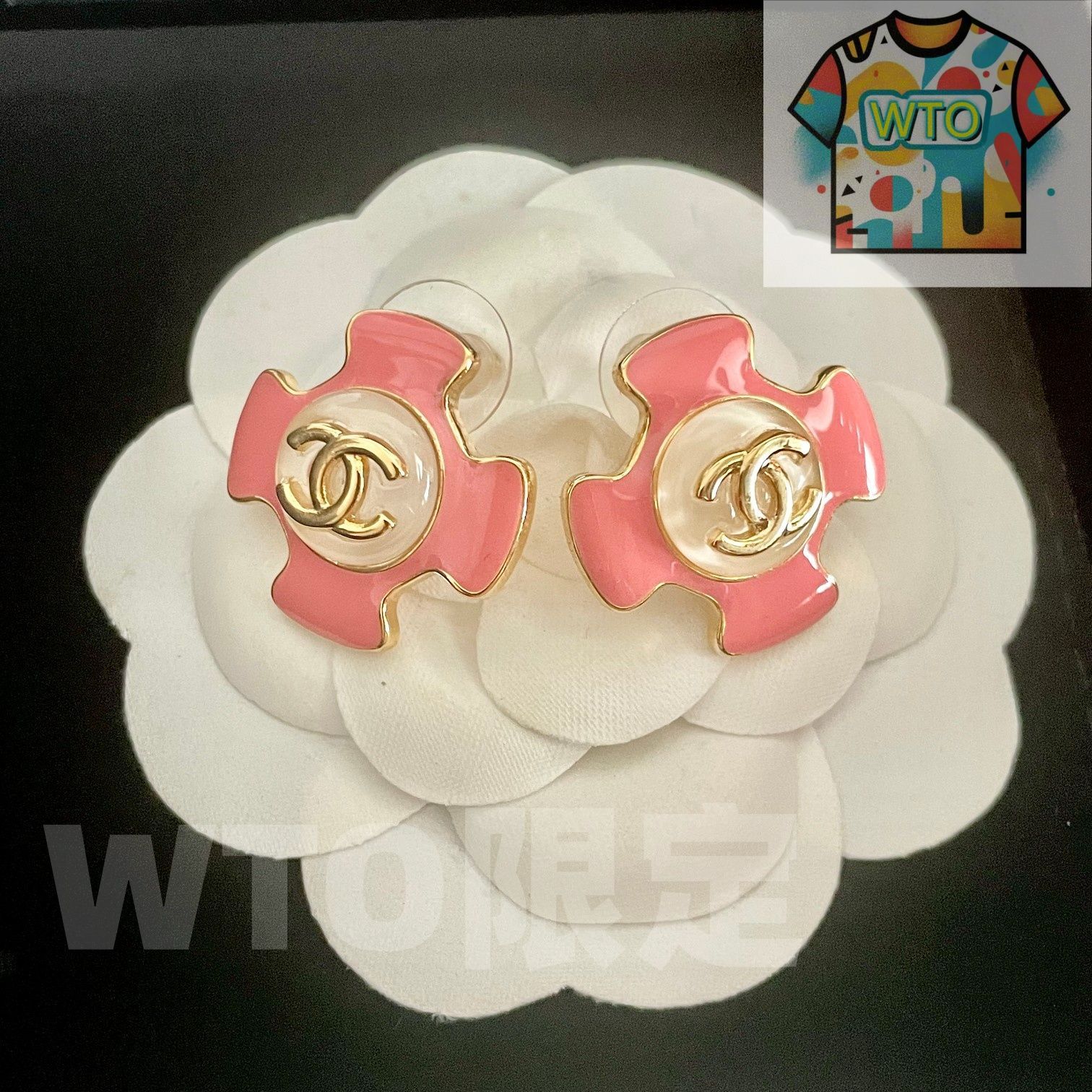 Chanel ヴィンテージ