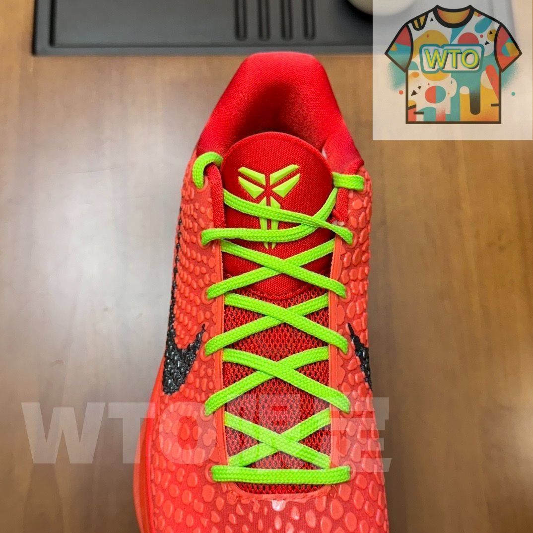 FV4921-600 ナイキ-WTO輸入1