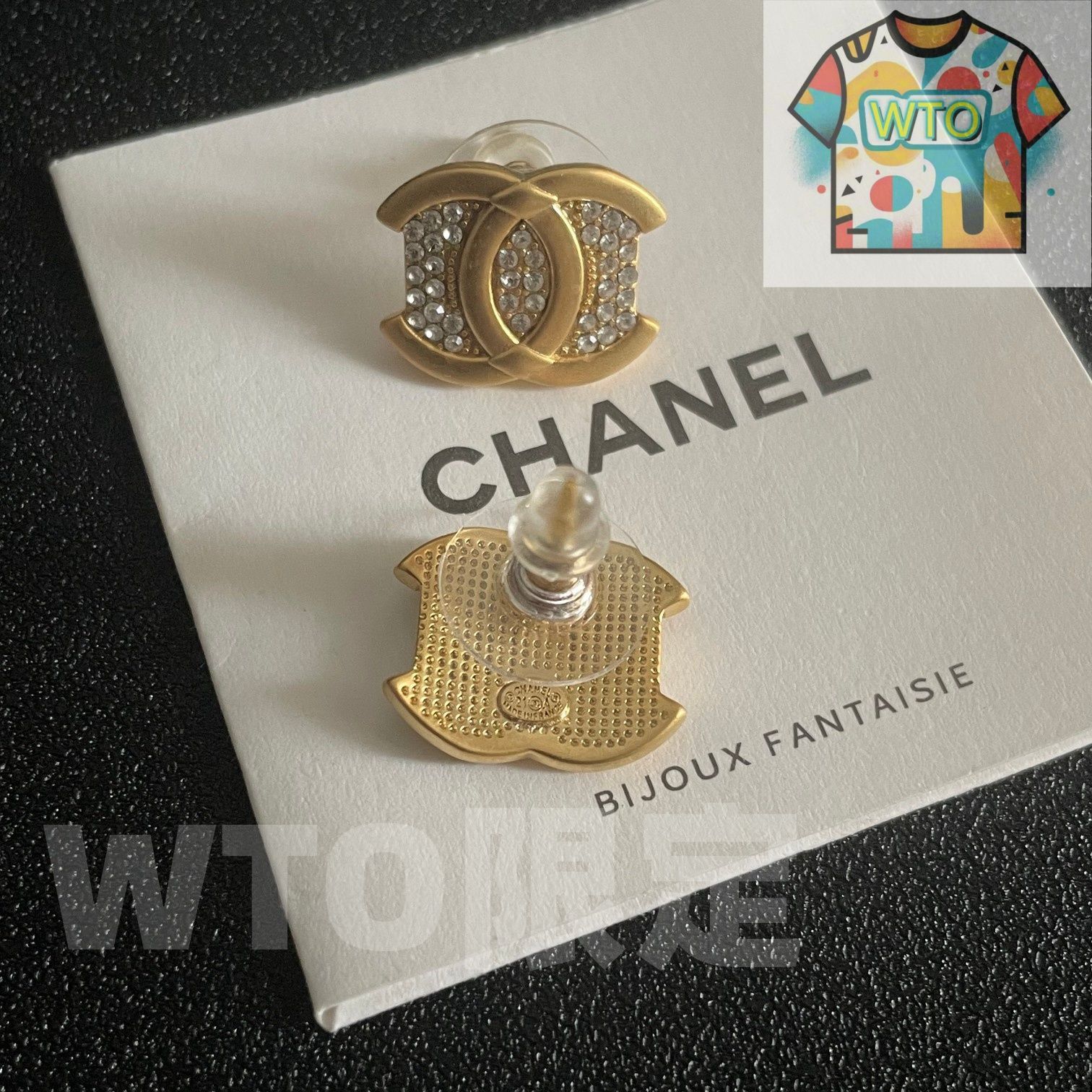 アルファベット