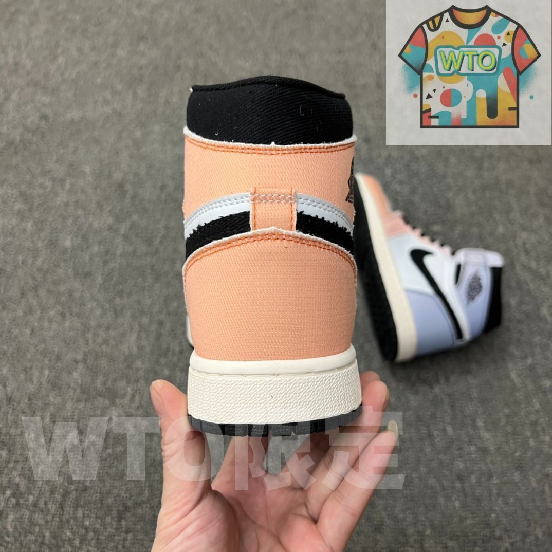 マルチ DX0054-805-WTO輸入1