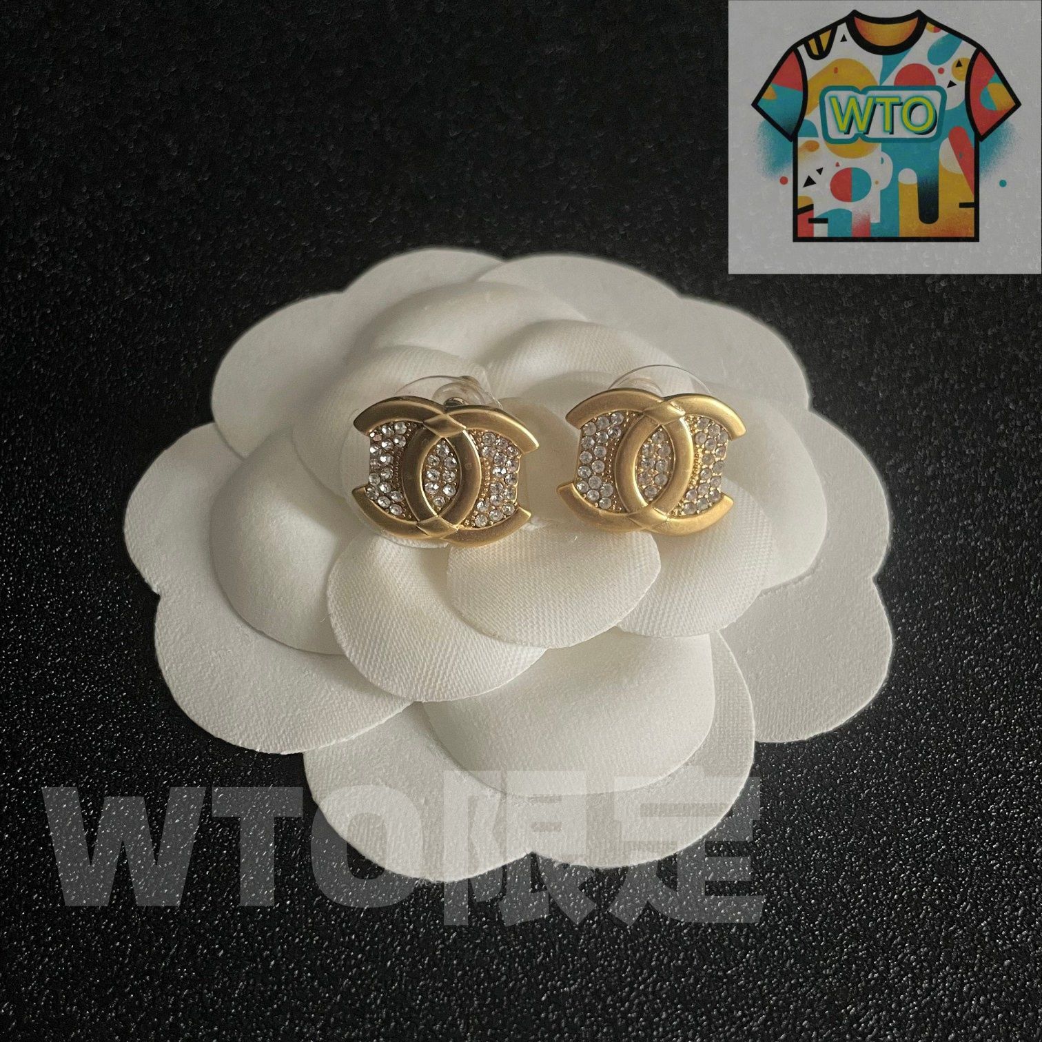 在庫 価格-WTO輸入-MSH