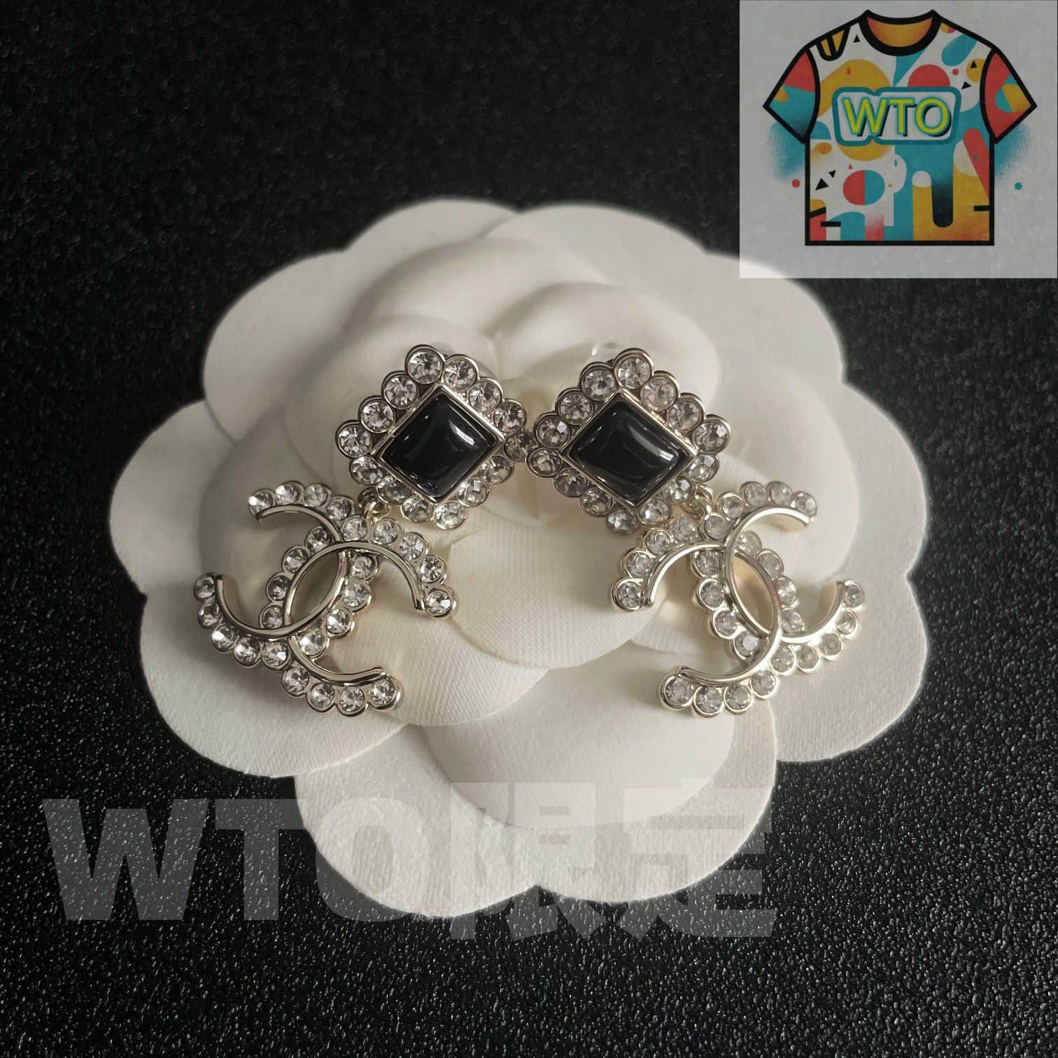 価格-WTO輸入-MFY 75