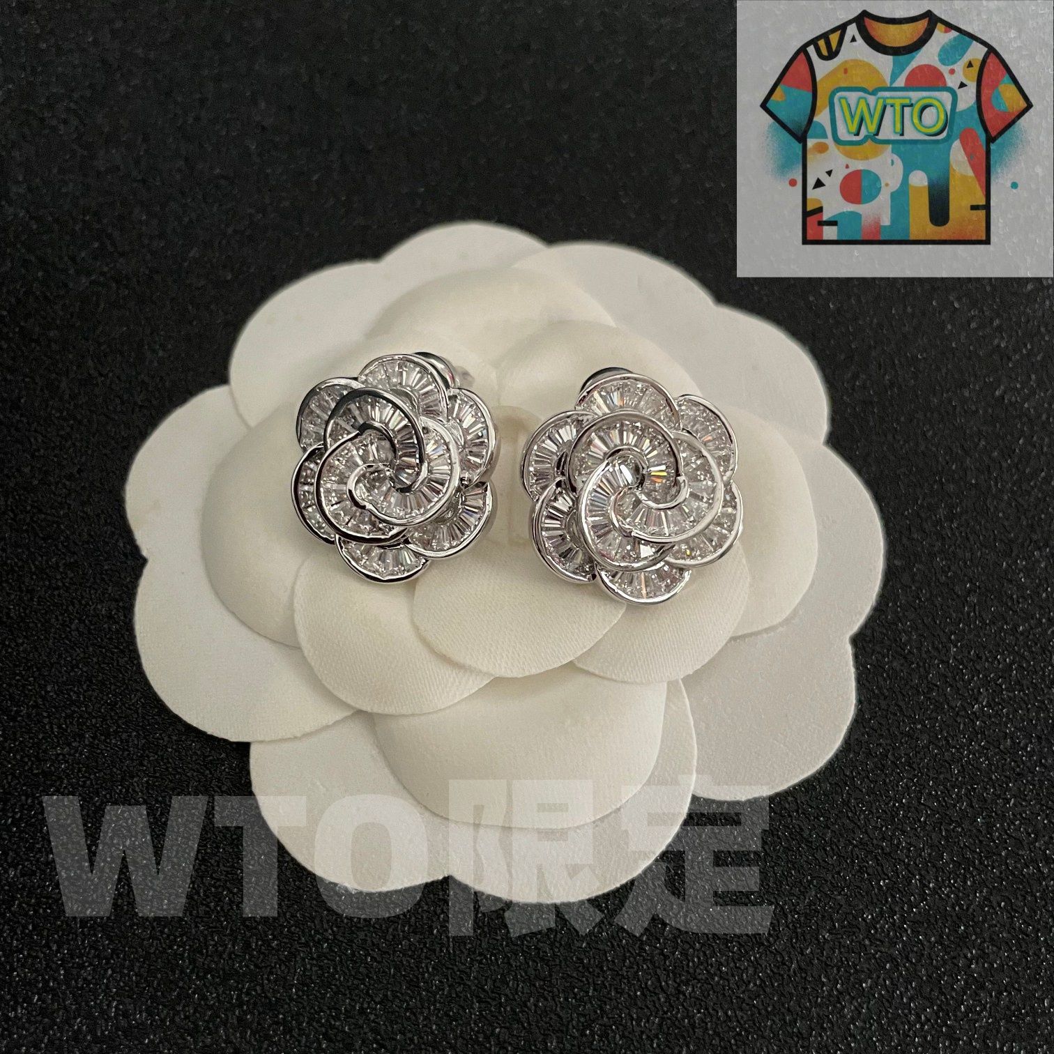 割引-WTO輸入-NSM 90