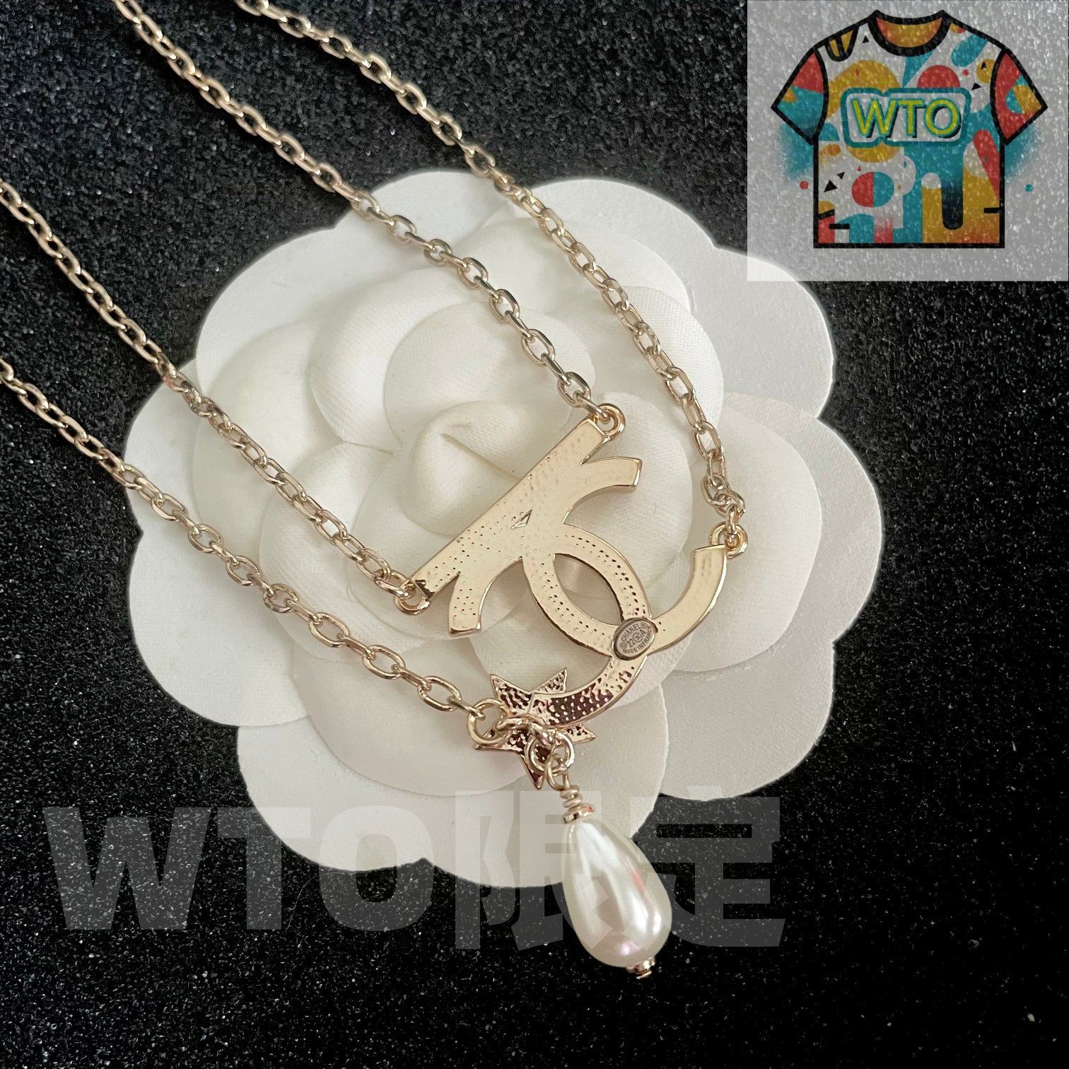 価格-WTO輸入-WSF