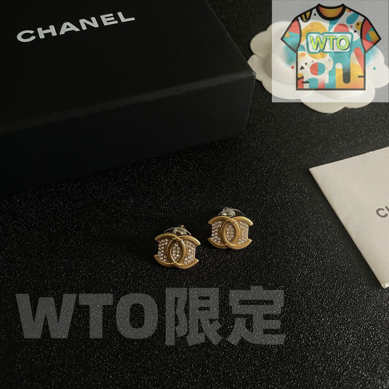 アルファベット