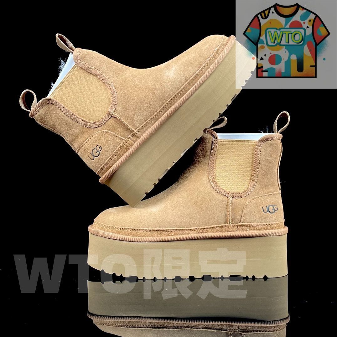 ウィメンズ ニューメル