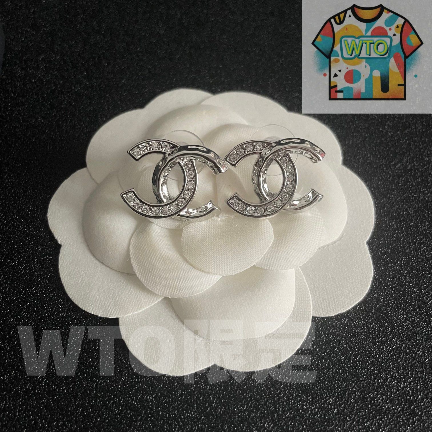 Chanel ヴィンテージ