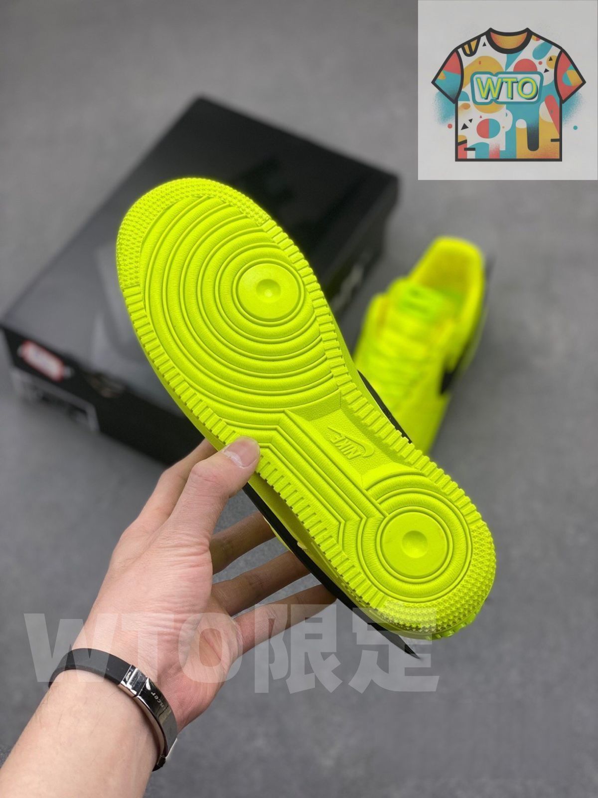  お げ 即 AMBUSH x Nike Air Force 1 Low SPPhantomDV 3464 019 ナイキ スニーカー 靴