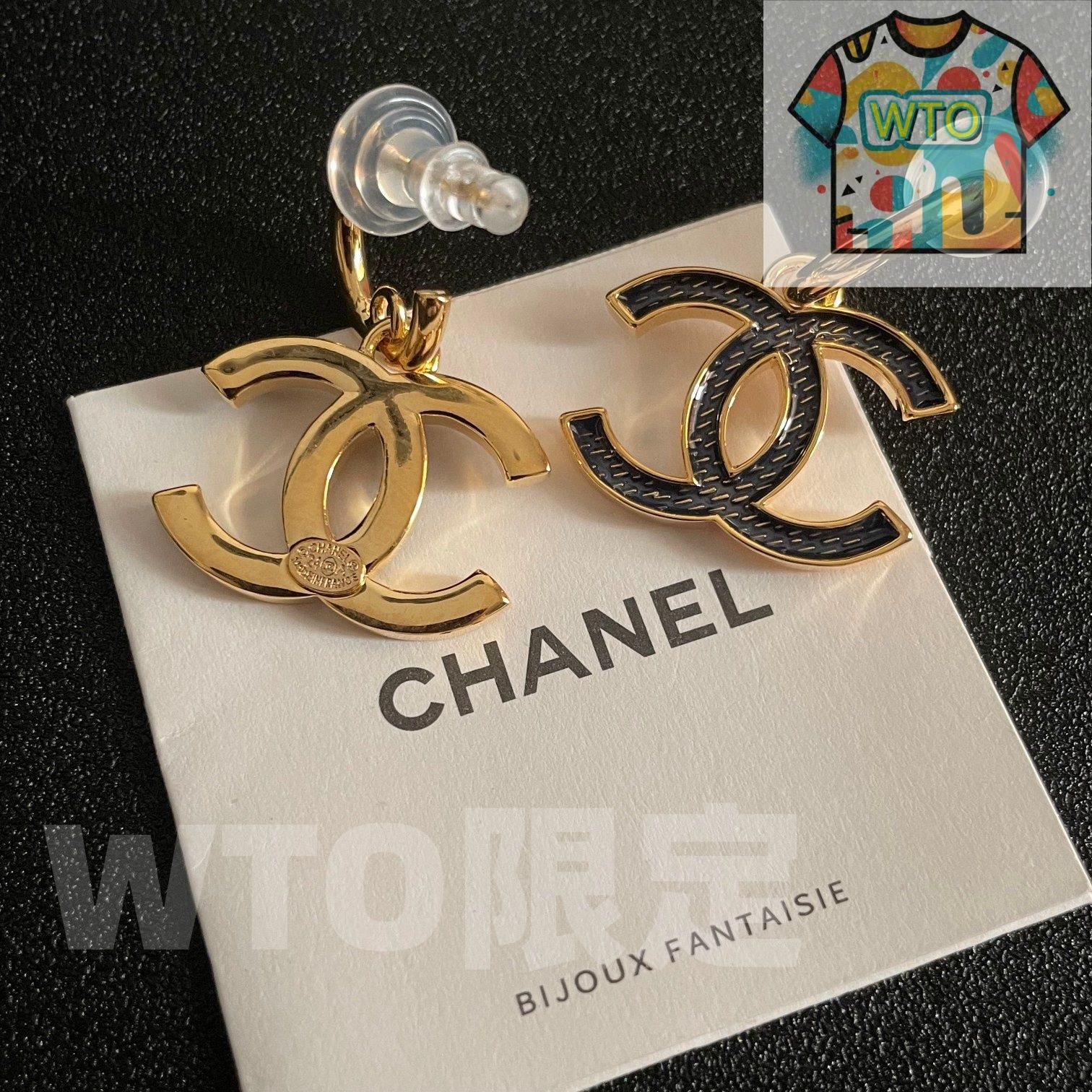 価格-WTO輸入-DBY