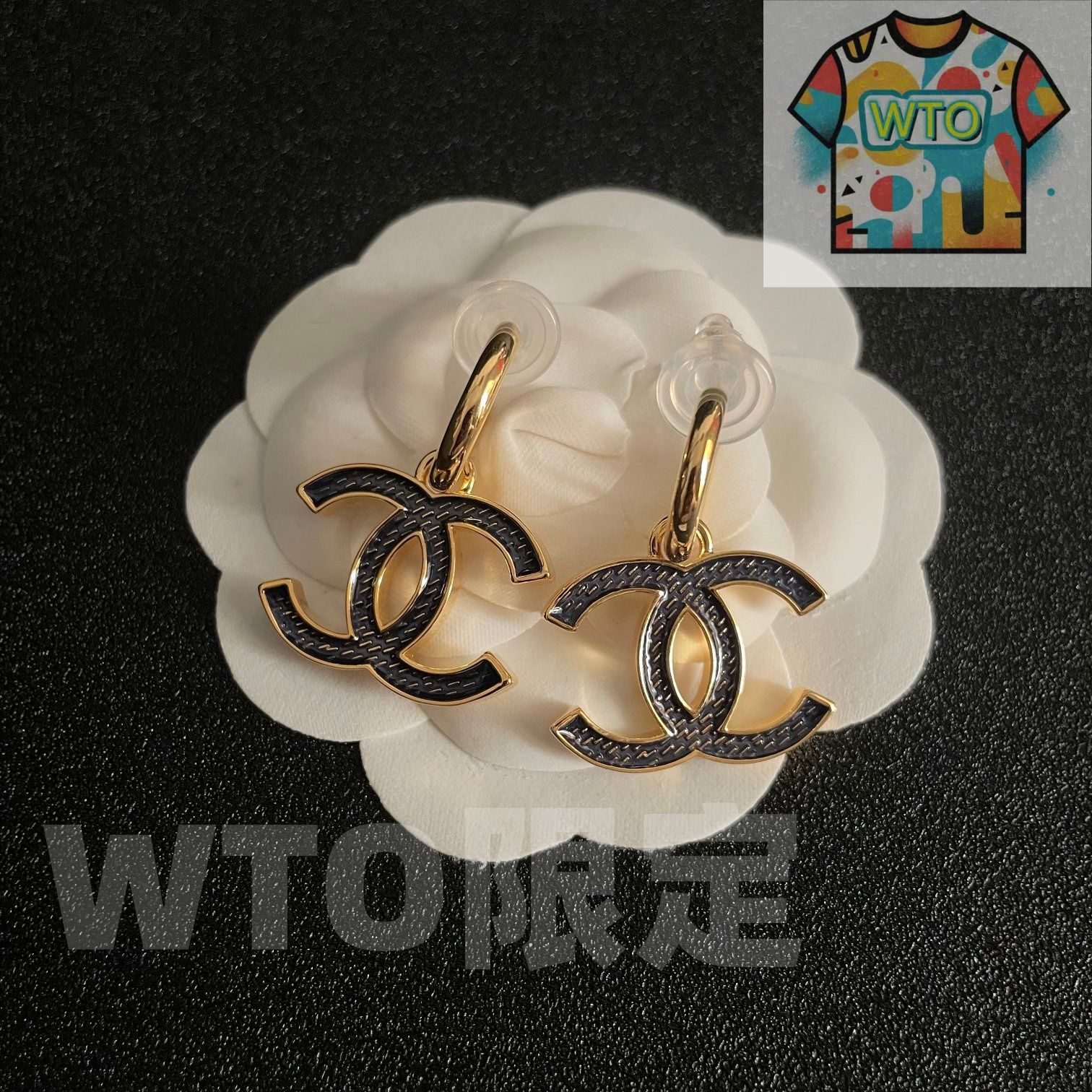 価格-WTO輸入-DBY