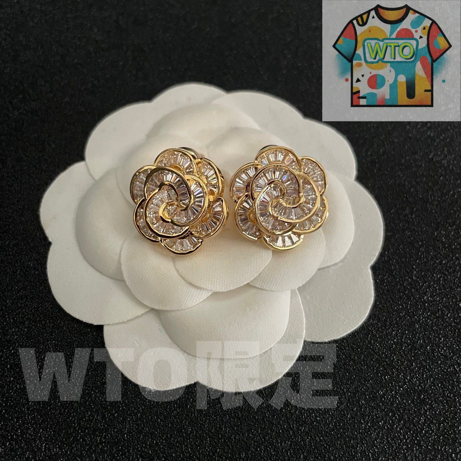 Chanel ヴィンテージ