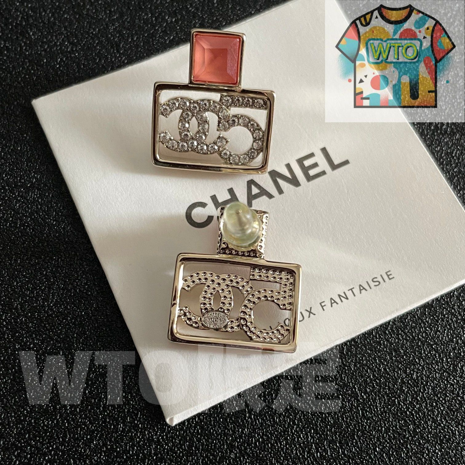 価格-WTO輸入-GDM 64