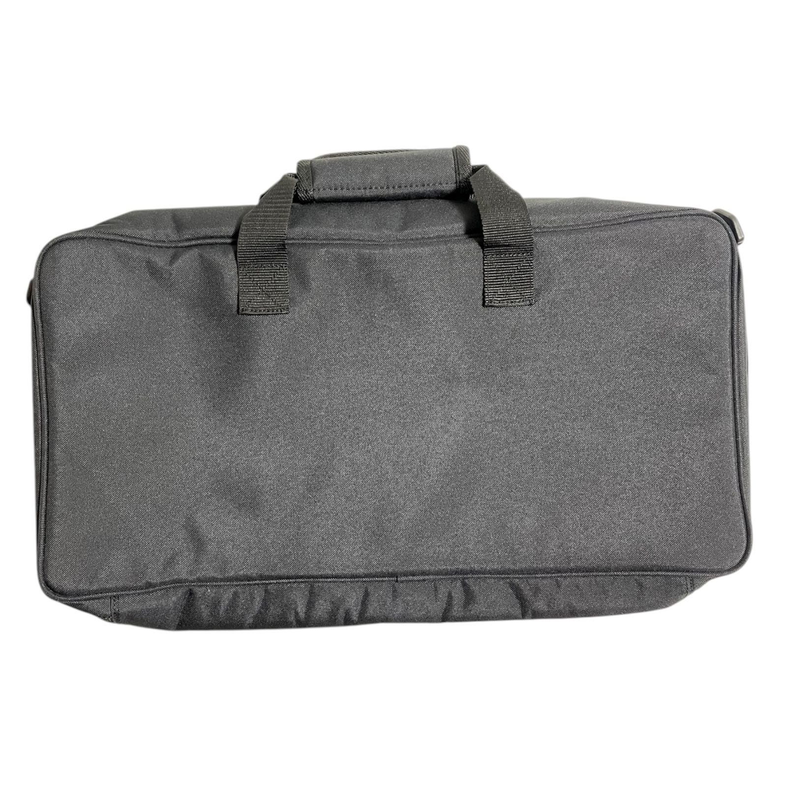 倉庫放出品】KORG マルチエフェクター TONEWORKS AX3000G用 ギグバッグ