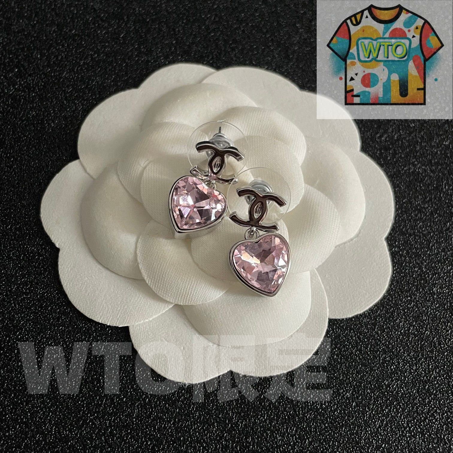 Chanel ヴィンテージ