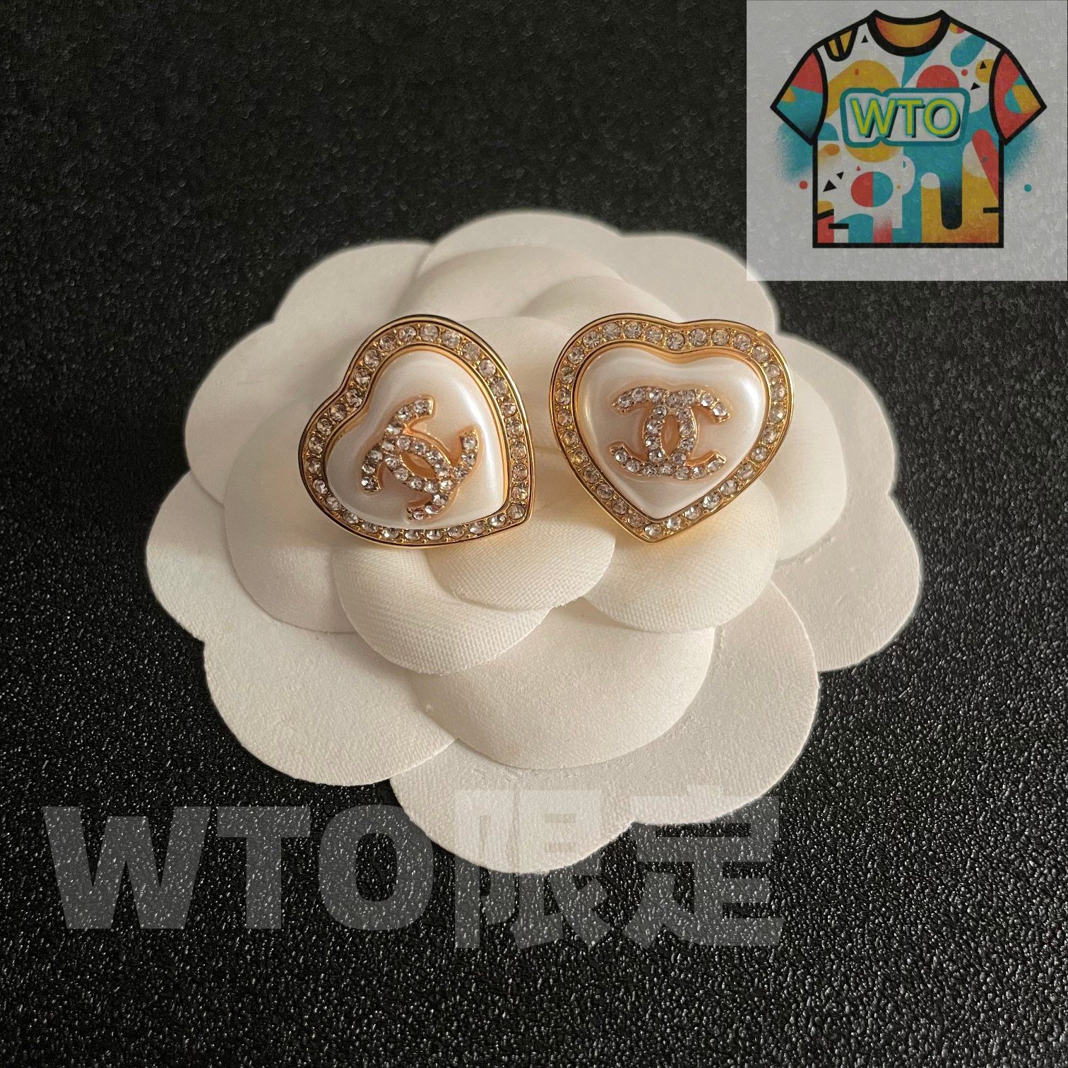 価格-WTO輸入-MRX17