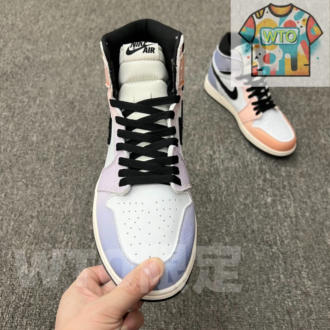 DX0054-805-WTO輸入1