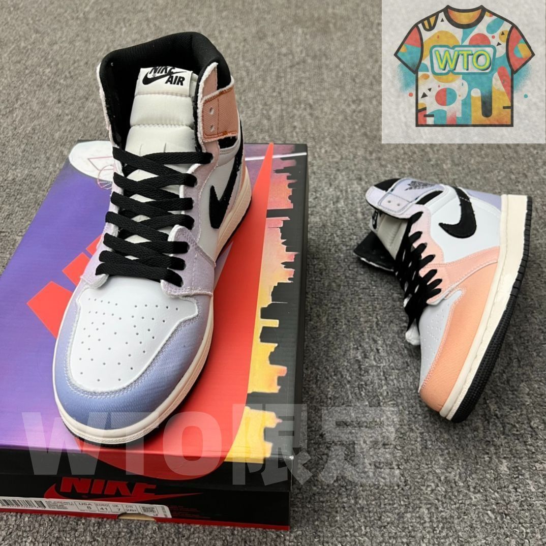 DX0054-805-WTO輸入1