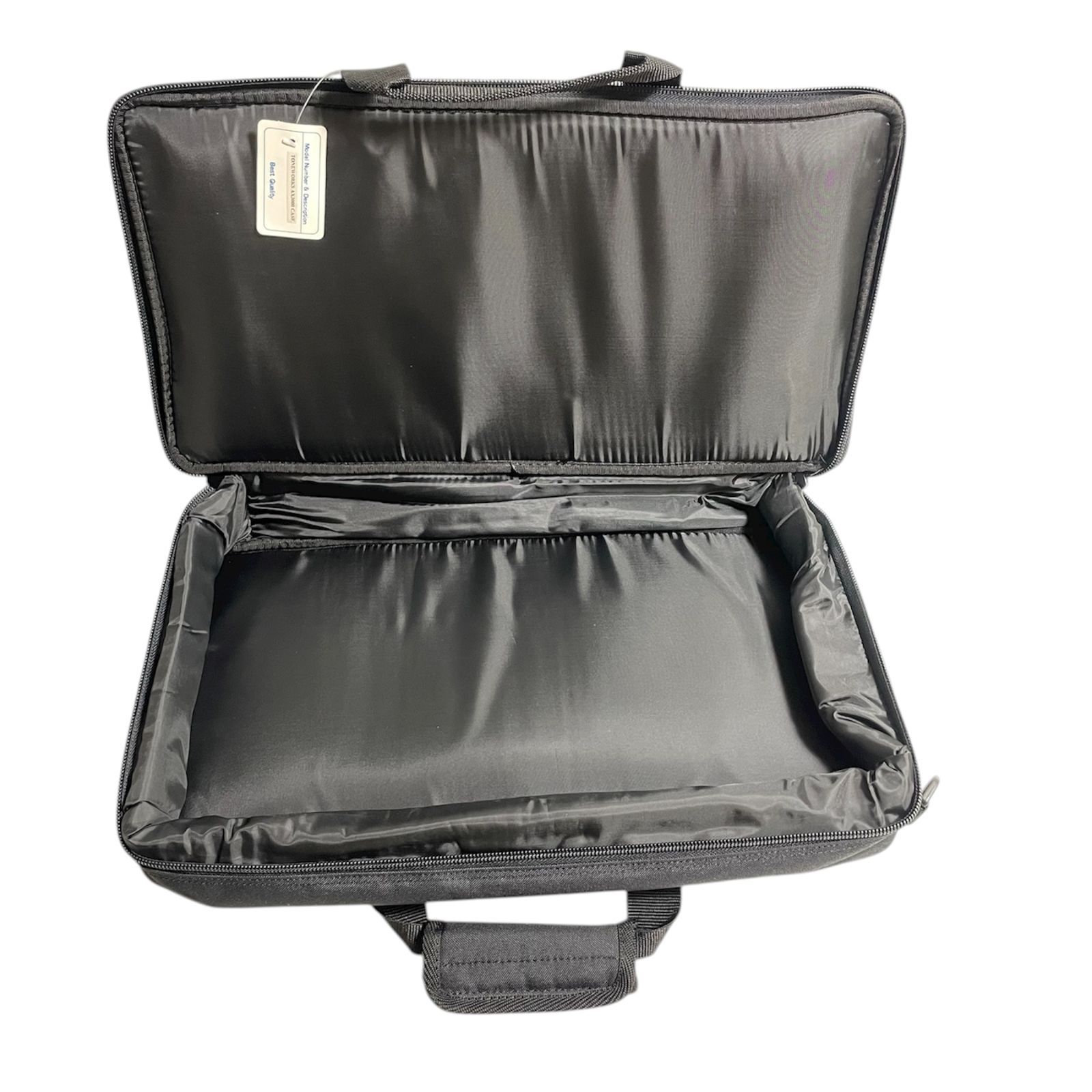 倉庫放出品】KORG マルチエフェクター TONEWORKS AX3000G用 ギグバッグ