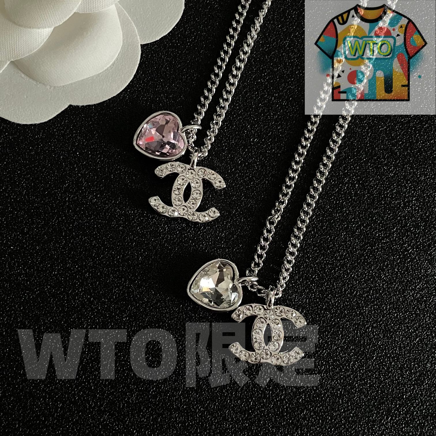 ヴィンテージ ネックレス