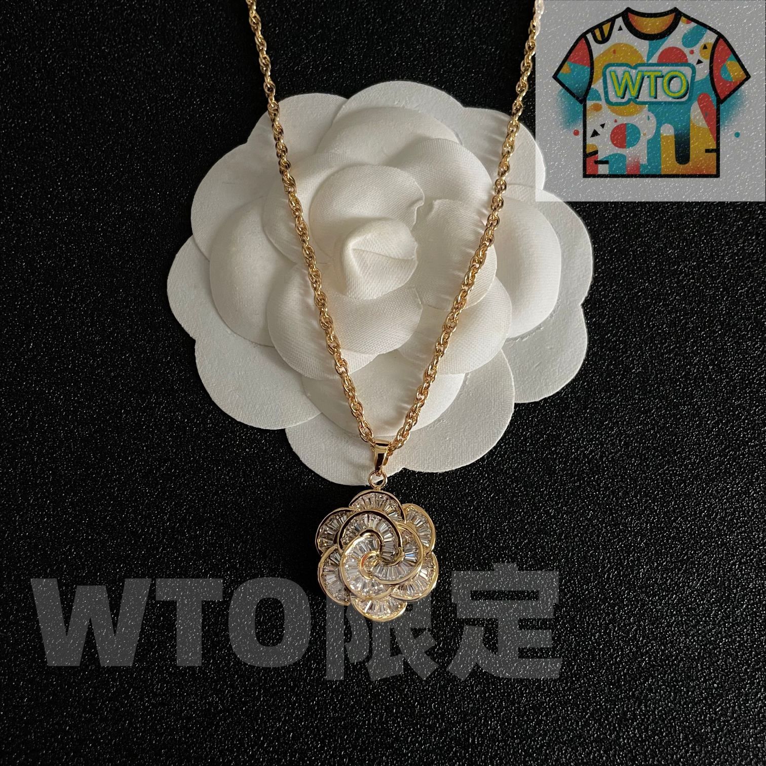 Chanel ヴィンテージ