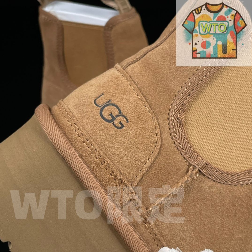 ニューメル プラットフォーム