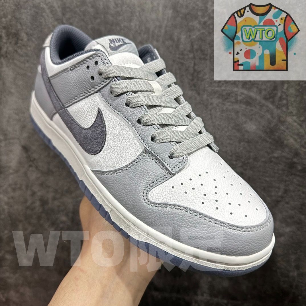 大 即 Nike SB Dunk Low 並行輸入 男女兼用