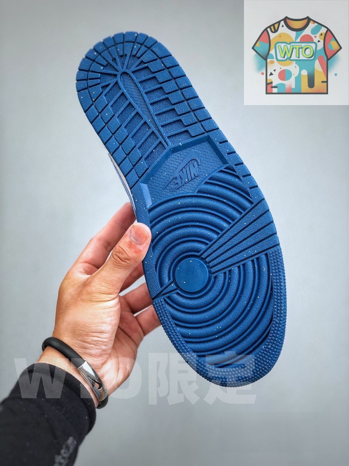 男女兼用 ジョーダン-WTO輸入1