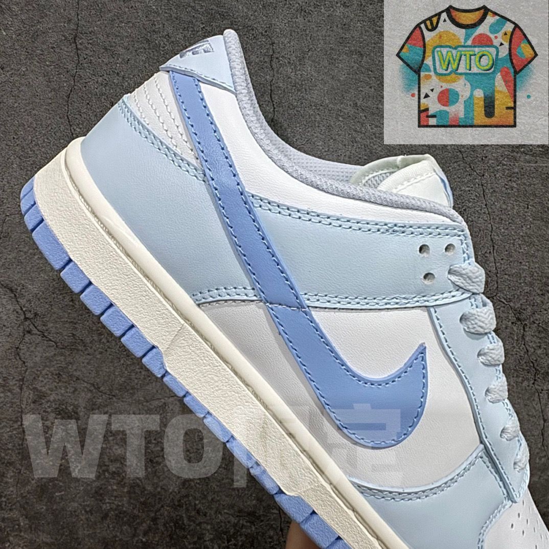 スニーカーDD1873-400