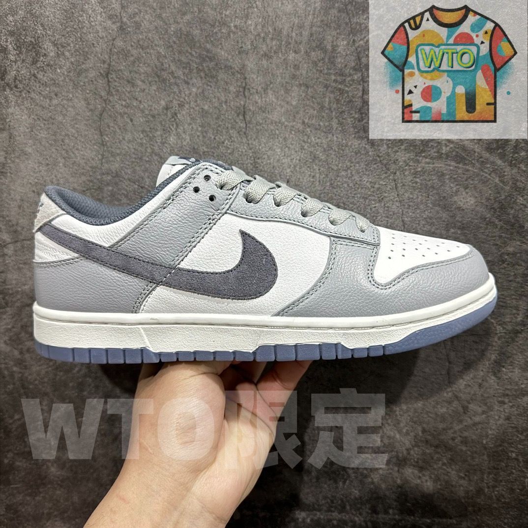 大 即 Nike SB Dunk Low 並行輸入 男女兼用