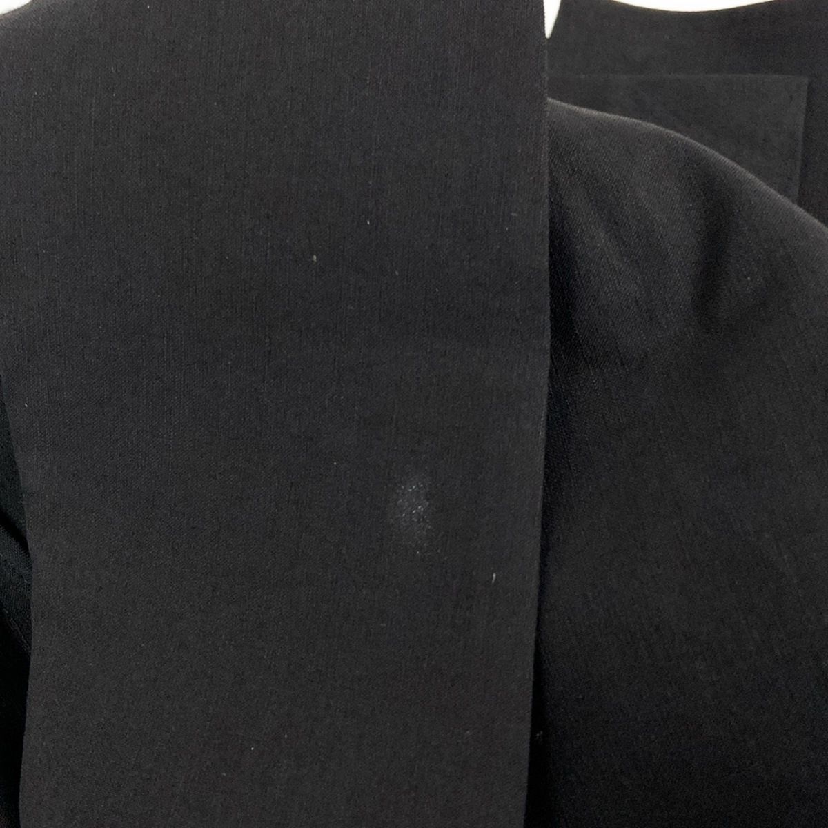 theory luxe(セオリーリュクス) ジャケット サイズ38 M レディース