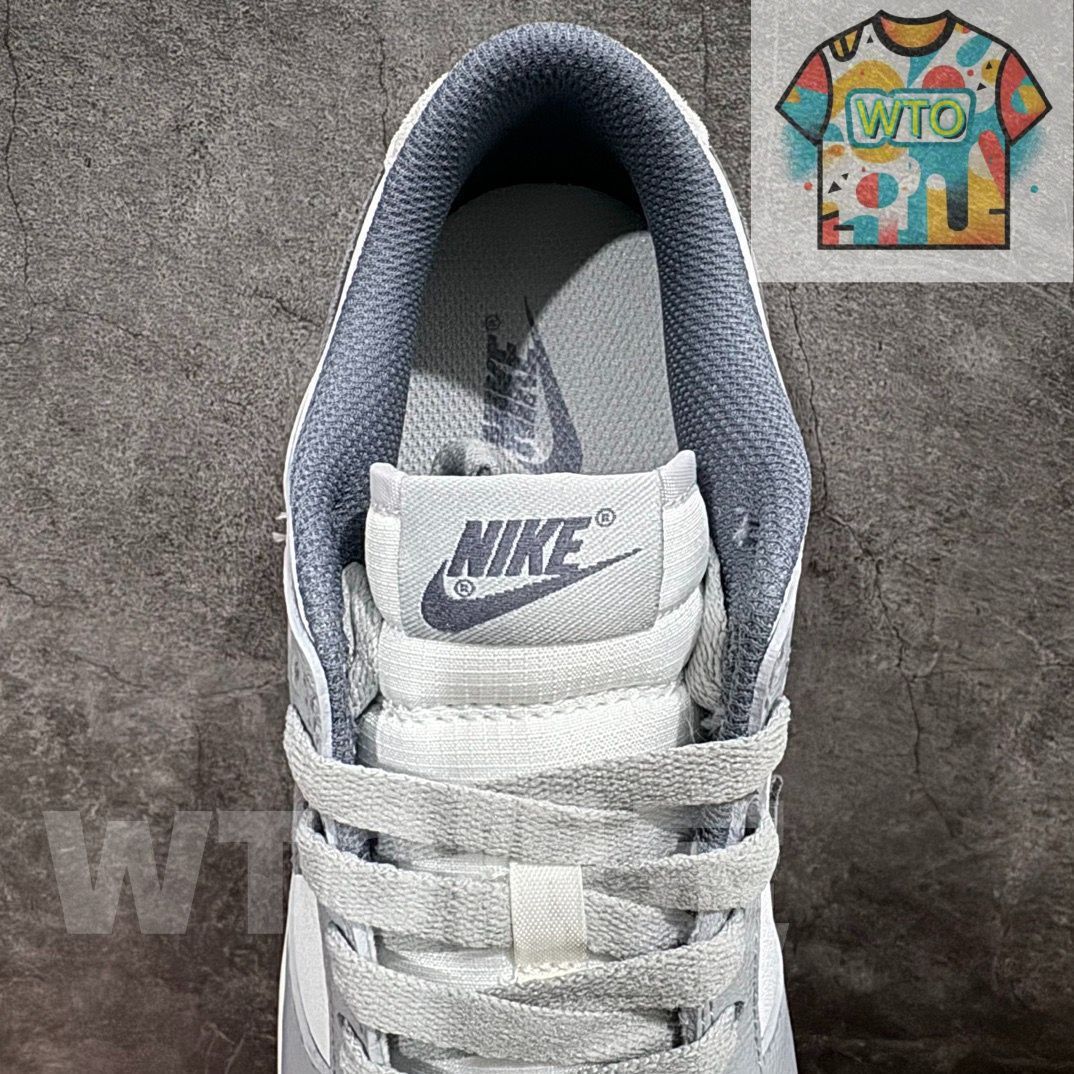  大 即 Nike SB Dunk Low 並行輸入 男女兼用 スニーカー 靴